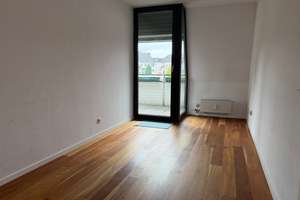 + Bismarckviertel + Vier Zimmer + 2 Balkone + In attraktiver Wohnanlage + – Die vollständige Adresse der Immobilie erhältst du vom Anbieter., 47799 Cracau, Krefeld – Vorschaubild 20