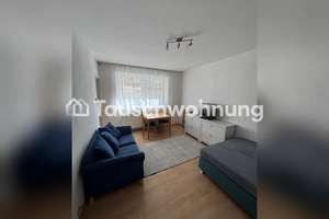 Tauschwohnung: Köln Agnesviertel für Dresden Nähe TU