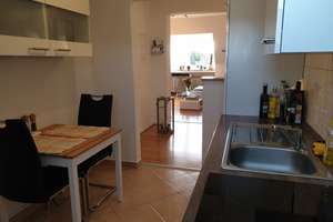 Attraktive 3-Zimmer Wohnung im DG in Essen-Bergerhausen – Hüskenbörde 18, 45136 Bergerhausen, Essen – Vorschaubild 8