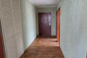 WBS 3 Zimmer Wohnung mit Balkon im Horstberg – Zum Horstberg 6, 16868 Wusterhausen/Dosse – Vorschaubild 6
