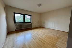 *** Einfamilienhaus mit Einliegerwohnung – Ihr neues Zuhause am Feldrand! *** – Bergstraße (Kreis) – Vorschaubild 19
