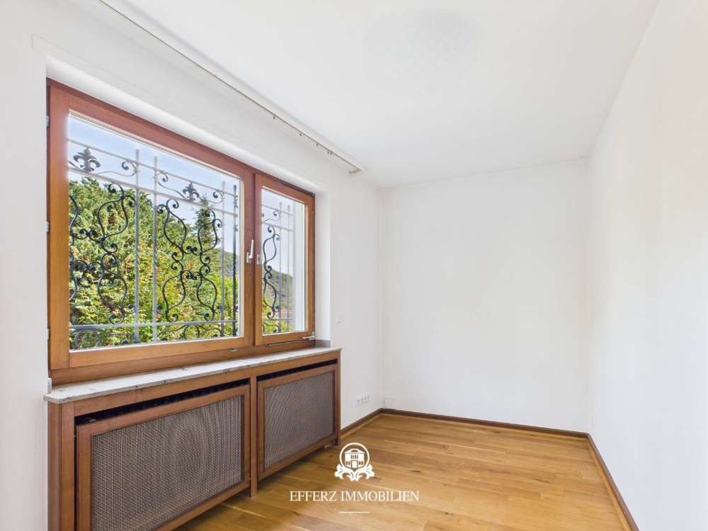 Immobilie in Altenahr - Großzügiges Anwesen mit parkähnlichem Grundstück und traumhaftem Panoramablick! - Bild 9