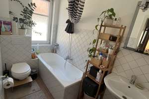 Appartement im Gerichtsviertel in Bielefeld – Die vollständige Adresse der Immobilie erhältst du vom Anbieter., 33602 Mitte, Bielefeld – Vorschaubild 3