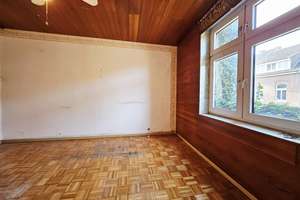 Mach es zu Deinem Projekt! Sanierungsbedürftige DHH sucht liebevollen Handwerker – Rheinstraße 32, 47623 Kevelaer – Vorschaubild 21