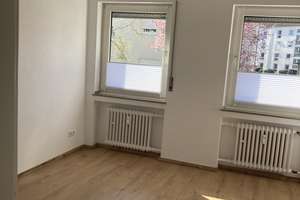 46208/50 Geräumige 4-Zimmer-Wohnung in Bonn‑Friesdorf – Eltviller Straße 13, 53175 Friesdorf, Bonn – Vorschaubild 9