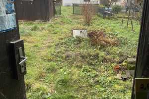 Einfamilienhaus im Ortskern mit großem Garten, ideal für Handwerker – Schlimmstraße 20, 65597 Limburg-Weilburg (Kreis) – Vorschaubild 20