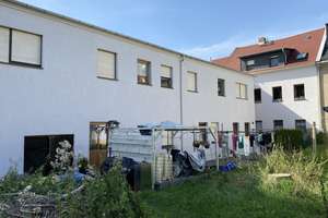 Für Kapitalanleger! - Voll vermietetes Mehrfamilienhaus 2000 Kernsaniert – Die vollständige Adresse der Immobilie erhältst du vom Anbieter., 9337 Hohenstein-Ernstthal – Vorschaubild 5