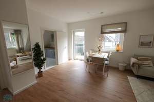 ***möblierte 2,5-Zimmer-Wohnung in Wuppertal – frisch saniert und bestens ausgestattet – Tiergartenstraße 216, 42117 Elberfeld West, Wuppertal – Vorschaubild 2