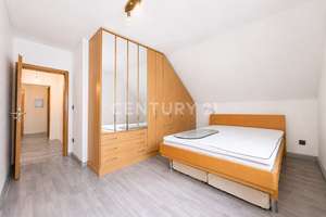 Helle 3,5 Zimmer-Wohnung  in ruhiger Lage von Essen-Borbeck – Die vollständige Adresse der Immobilie erhältst du vom Anbieter., 45355 Borbeck-Mitte, Essen – Vorschaubild 9