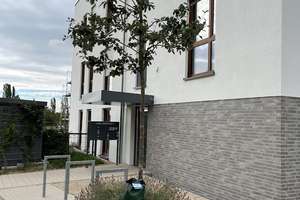 Ihr neues Zuhause – Wohnen, Wohlfühlen, Zusammenleben – Lange Seegewann 5, 65205 Delkenheim, Wiesbaden – Vorschaubild 10