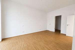 Bezugsfreie, hochwertige ausgestattete 2-Zimmer-Wohnung mit Terrasse und Balkon in Aachen! – Kleinkölnstraße 3, 52062 Markt, Aachen – Vorschaubild 6