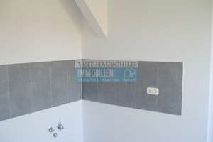 Investieren in Leutzsch! - Singletraum mit sonniger Dachloggia - Laminat - Tageslichtbad mit Dusche – 4179 Leutzsch, Leipzig – Vorschaubild 7