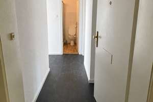 3 Zimmer DG Wohnung ohne Schrägen mit viel Stauraum und Stellplatz – Klaus-Groth-Weg 26, 31303 Burgdorf – Vorschaubild 6