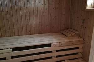 Geräumiges Einfamilienhaus / Mehrgenerationenhaus in Hofheim-Lorsbach – Die vollständige Adresse der Immobilie erhältst du vom Anbieter., 65719 Hofheim am Taunus – Vorschaubild 26