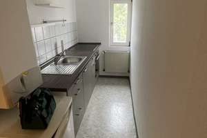 Zuhause mit 2 Zimmern in zentraler Lage von Wiesbaden – Moritzstraße 22, 65185 Mitte, Wiesbaden – Vorschaubild 8