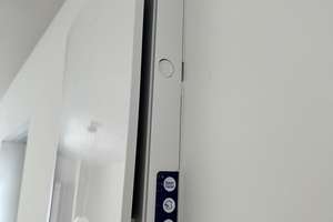 Property thumbnail 18