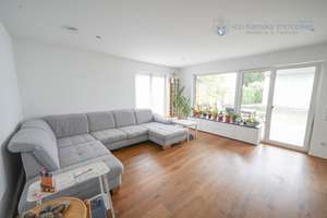 Modernes MFH mit 7 Wohnungen in Eltersdorf
 – Die vollständige Adresse der Immobilie erhältst du vom Anbieter., 91056 Eltersdorf, Erlangen – Vorschaubild 6
