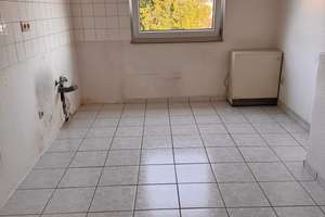 Nähe Folkwang Museum und Rüttenscheider Strasse. Hübsche DG-Wohnung. Garage möglich. – Demrathkamp 5, 45130 Rüttenscheid, Essen – Vorschaubild 10