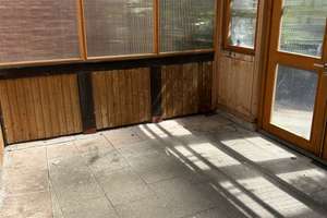 WG-geeignet - Wohnhaus mit 6-7 Zimmern in Stuttgart-Süd – Die vollständige Adresse der Immobilie erhältst du vom Anbieter., 70199 Südheim, Stuttgart – Vorschaubild 12