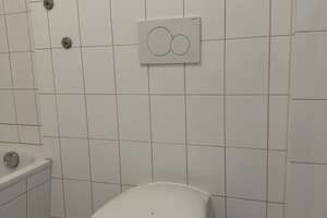 Schöne 3-Zi.-Whg mit neuer EBK und Westbalkon in Bramfeld – Am Bramfelder Zoll 2, 22179 Bramfeld, Hamburg – Vorschaubild 16