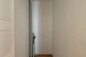 Helle Wohnung mit französischem Balkon im schönen Karow! – Pfannschmidtstraße 35, 13125 Karow, Berlin – Vorschaubild 6