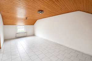 Schnäppchen Haus in Jüchen Hochneukirch – Die vollständige Adresse der Immobilie erhältst du vom Anbieter., 41363 Jüchen – Vorschaubild 11