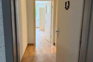 Gemütliche 1,5 Zimmer Wohnung in Hamburg Horn – Böcklerstrasse 32, 22119 Horn, Hamburg – Vorschaubild 14