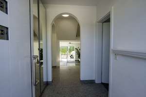 🌟 Luxuriöse Villa direkt am Rhein – Wohnen auf höchstem Niveau in Wiesbaden-Schierstein 🌟 – Die vollständige Adresse der Immobilie erhältst du vom Anbieter., 65201 Schierstein, Wiesbaden – Vorschaubild 23