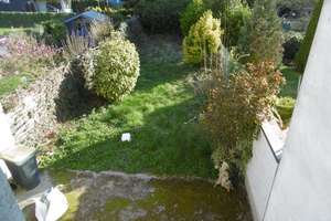 provisionsfrei! MG-Odenkirchen, großes 6 Zimmer Einfamilien-Reihenhaus  mit Garten – Die vollständige Adresse der Immobilie erhältst du vom Anbieter., 41199 Odenkirchen-Mitte, Mönchengladbach – Vorschaubild 22