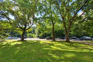 Property thumbnail 15