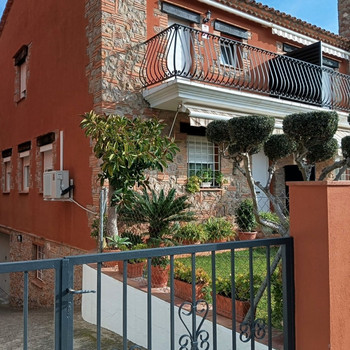 Immobilien zum Verkauf in Creixell
