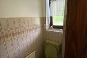 Viel Platz für den Alltag in diesem Einfamilienhaus in Siegen – Wollsbachstr 7, 57078 Obersetzen, Siegen – Vorschaubild 50