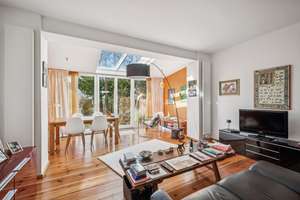 Property thumbnail 1