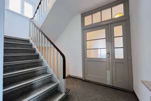 Genießen Sie den Sommer in Ihrem eigenen Haus! – Die vollständige Adresse der Immobilie erhältst du vom Anbieter., 35452 Heuchelheim – Vorschaubild 3