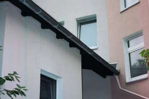 Schöne 3 Zimmer-Wohnung im Altbaustil – Hopfenstr. 69, 45359 Schönebeck, Essen – Vorschaubild 2