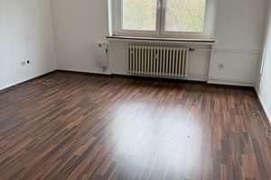 RESERVIERT ! Helle 2 Zimmer KDB Wohnung im Südostviertel – Die vollständige Adresse der Immobilie erhältst du vom Anbieter., 45139 Südostviertel, Essen – Vorschaubild 2