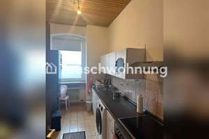 Tauschwohnung: Tausche 2-Zimmer-Wohnung in Karlsruhe für 3 Zimmer – Die vollständige Adresse der Immobilie erhältst du vom Anbieter., 76131 Oststadt, Karlsruhe – Vorschaubild 4