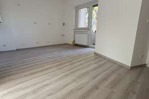 Komplett sanierte 2 Zimmer Wohnung im EG, am Rande des Kreuzviertels – Wittekindstraße 35, 44139 Westfalenhalle, Dortmund – Vorschaubild 5