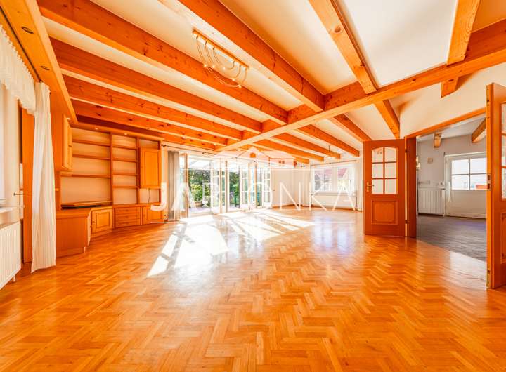 Real Estate Title Image Background