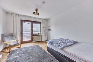 Charmantes Familienhaus mit Einliegerpotential und weitläufiger Garten-Oase – Die vollständige Adresse der Immobilie erhältst du vom Anbieter., 76344 Eggenstein-Leopoldshafen – Vorschaubild 25