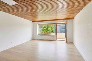 Vielseitig nutzbar: Zweifamilienhaus mit Garten und Balkon – perfekt für Kapitalanleger und Familien – Pfalzstraße 5, 55583 Bad Münster am Stein-Ebernburg – Vorschaubild 2