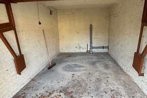 Hochwertig renovierte und möblierte 2-ZKB mit EBK, Terrasse + Garage – Winterbergstraße 20a, 66119 Sankt Arnual, Saarbrücken – Vorschaubild 15