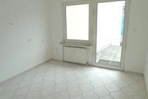 ruhig und doch zentral gelegen  - Wannenbad - – Frankfurter Straße 92, 58095 Mittelstadt, Hagen – Vorschaubild 5