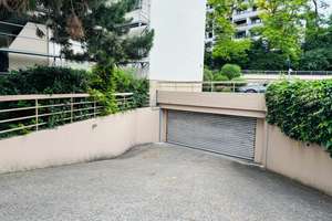 Wohnen mit Ausblick - Schicke 3-Zimmerwohnung mit Tiefgarage! – Die vollständige Adresse der Immobilie erhältst du vom Anbieter., 65187 Biebrich, Wiesbaden – Vorschaubild 11