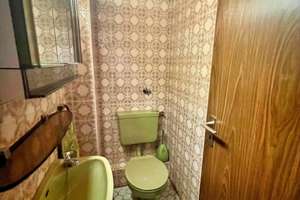 Property thumbnail 9