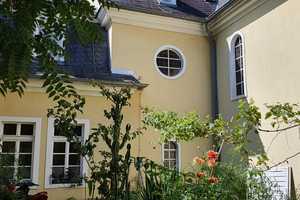 Villa kaufen, Haus kaufen, Schloss kaufen Regierungsbezirk Darmstadt – Schlossgartenstraße 2a, 64331 Darmstadt-Dieburg (Kreis) – Vorschaubild 7