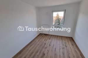 Tauschwohnung: Neubau (BJ 2023)-Wohnung in Teltow sucht neue Mieter  – Teltower Damm 310, 14167 Zehlendorf, Berlin – Vorschaubild 4