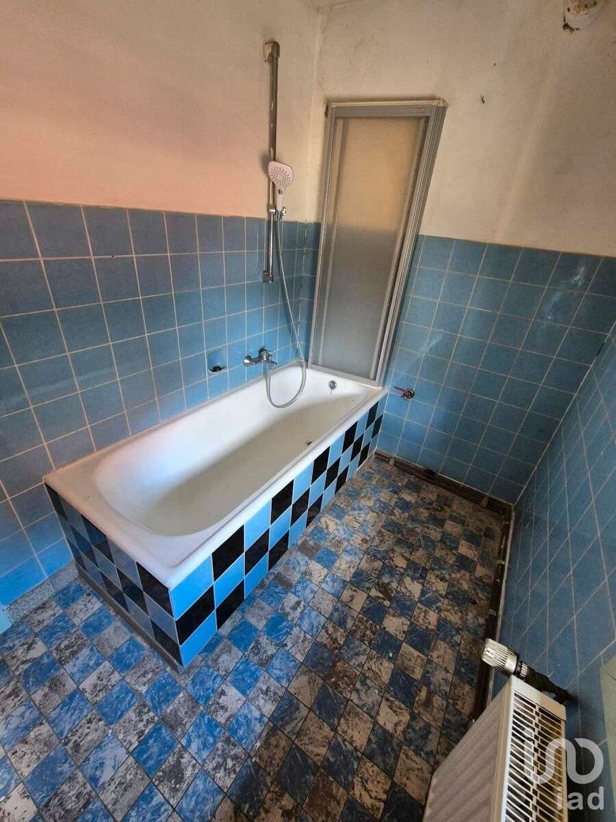 Immobilie in Frammersbach - Charmantes Einfamilienhaus mit Nebengebäuden und Garten - Bild 4