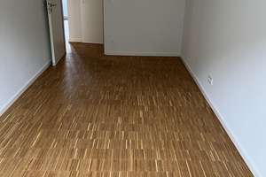 Suche Nachmieter für 3-Zimmer-Wohnung in Fuhlsbüttel (close to the airport) – Erdkampsweg 43a, 22335 Fuhlsbüttel, Hamburg – Vorschaubild 8