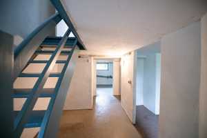 Wohnen im Grünen mit Potenzial: Bezugsfreies Haus mit Garten vor den Toren der Hauptstadt – Dallgowerstraße 46, 14612 Havelland (Kreis) – Vorschaubild 25